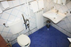 Agriturismo Case Tabarani