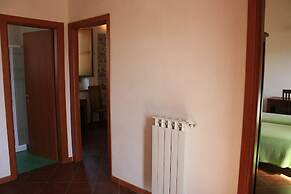 Agriturismo Case Tabarani