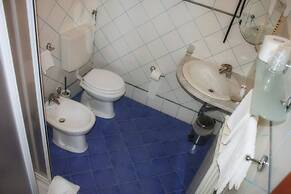 Agriturismo Case Tabarani