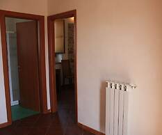 Agriturismo Case Tabarani