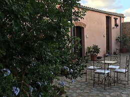 Agriturismo Case Tabarani