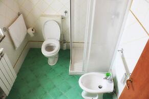 Agriturismo Case Tabarani