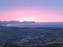 Agriturismo Case Tabarani