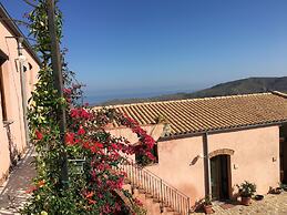 Agriturismo Case Tabarani