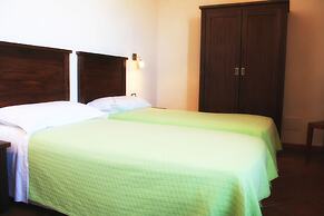 Agriturismo Case Tabarani