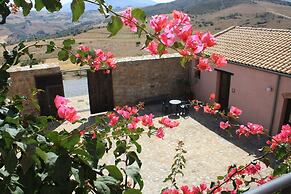 Agriturismo Case Tabarani