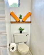 Bananaquit Apartments