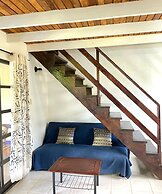 Bananaquit Apartments