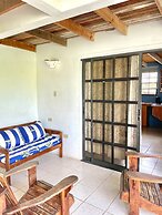 Bananaquit Apartments