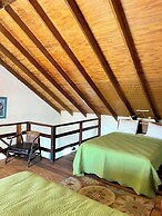 Bananaquit Apartments