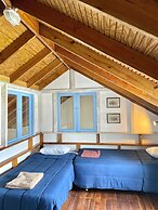 Bananaquit Apartments