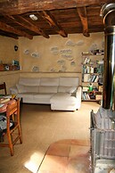 Hotel Ecológico Kaaño Etxea