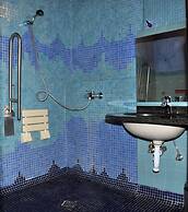 Hotel Ecológico Kaaño Etxea