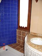 Hotel Ecológico Kaaño Etxea