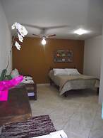 Pousada Mar & Vida e Doçaria