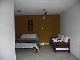 Pousada Mar & Vida e Doçaria