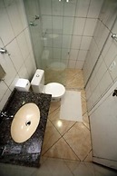 Pousada Mar & Vida e Doçaria