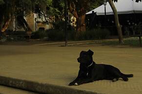 Pousada Mar & Vida e Doçaria