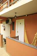 Pousada Mar & Vida e Doçaria