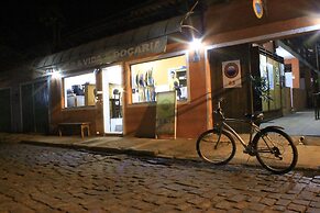 Pousada Mar & Vida e Doçaria