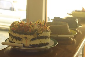 Pousada Mar & Vida e Doçaria