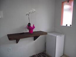 Pousada Mar & Vida e Doçaria