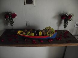 Pousada Mar & Vida e Doçaria