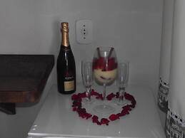 Pousada Mar & Vida e Doçaria