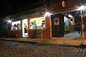 Pousada Mar & Vida e Doçaria