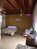 Pousada Mar & Vida e Doçaria