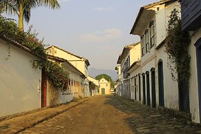 Pousada Mar & Vida e Doçaria