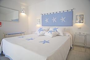 Regina Simius Hotel
