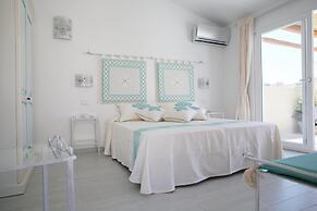 Regina Simius Hotel