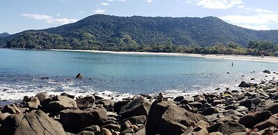 Pousada Parcel das Ilhas