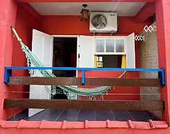 Pousada Parcel das Ilhas