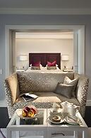 The Manor House at Fancourt