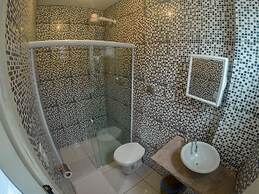 Pousada Oliveira Mucugê