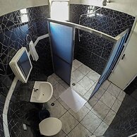 Pousada Oliveira Mucugê