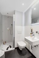 VISIONAPARTMENTS Lucerne Neustadtstrasse