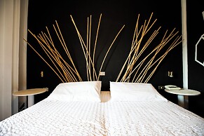 Hotel Rendez Vous