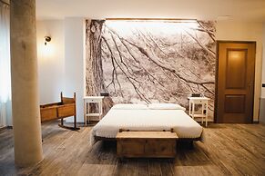 Hotel Rendez Vous