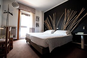 Hotel Rendez Vous
