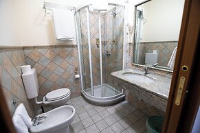 Hotel Rendez Vous