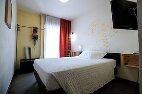 Hotel Rendez Vous