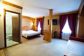Hotel Rendez Vous