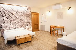 Hotel Rendez Vous