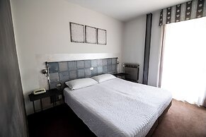 Hotel Rendez Vous