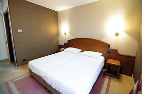 Hotel Rendez Vous