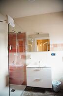 Hotel Rendez Vous
