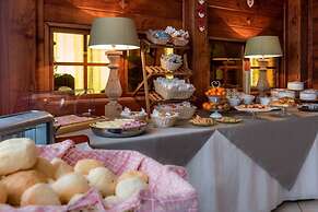 Hotel Rendez Vous